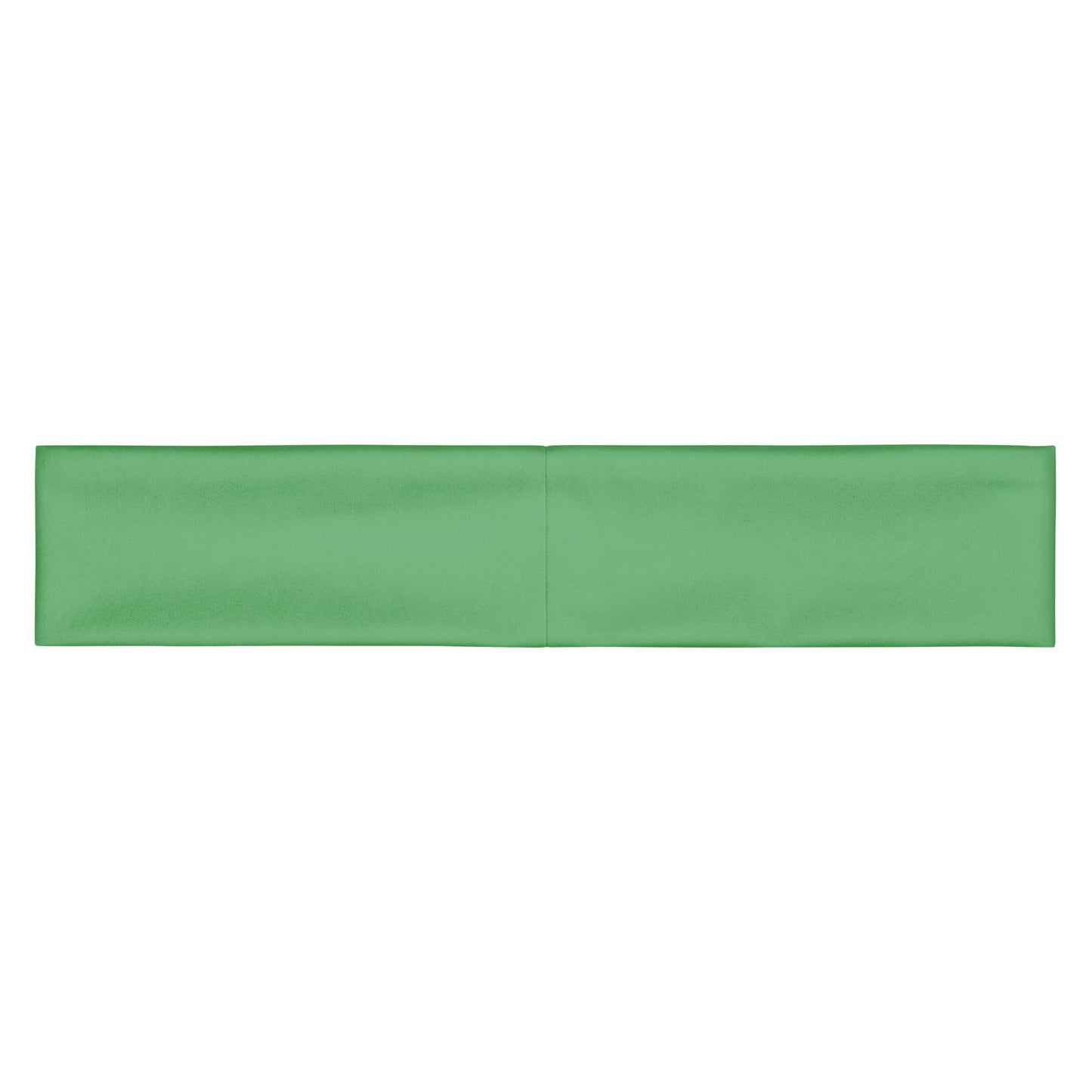 FLAKOUT Sport Unisex Headband - Green - FLAKOUT