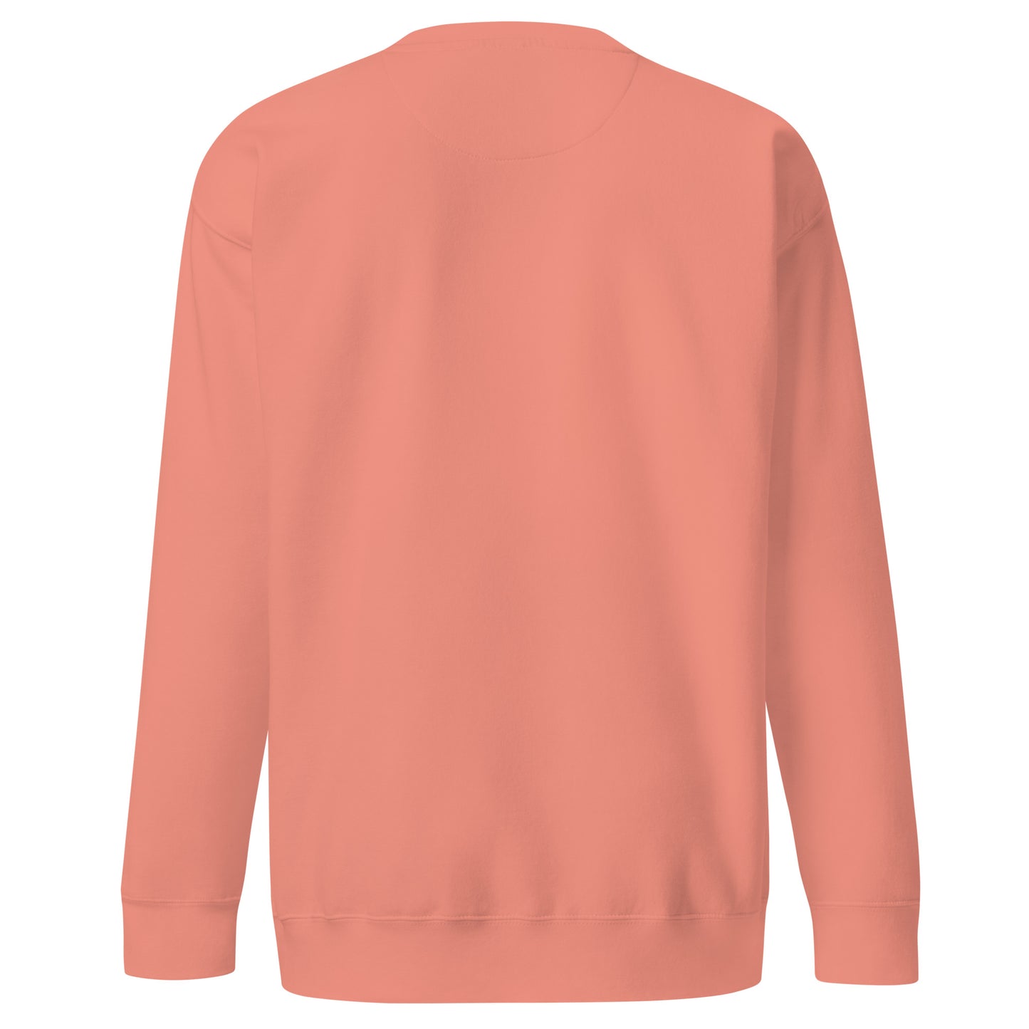 Serene Solace Sweatshirt - FLAKOUT